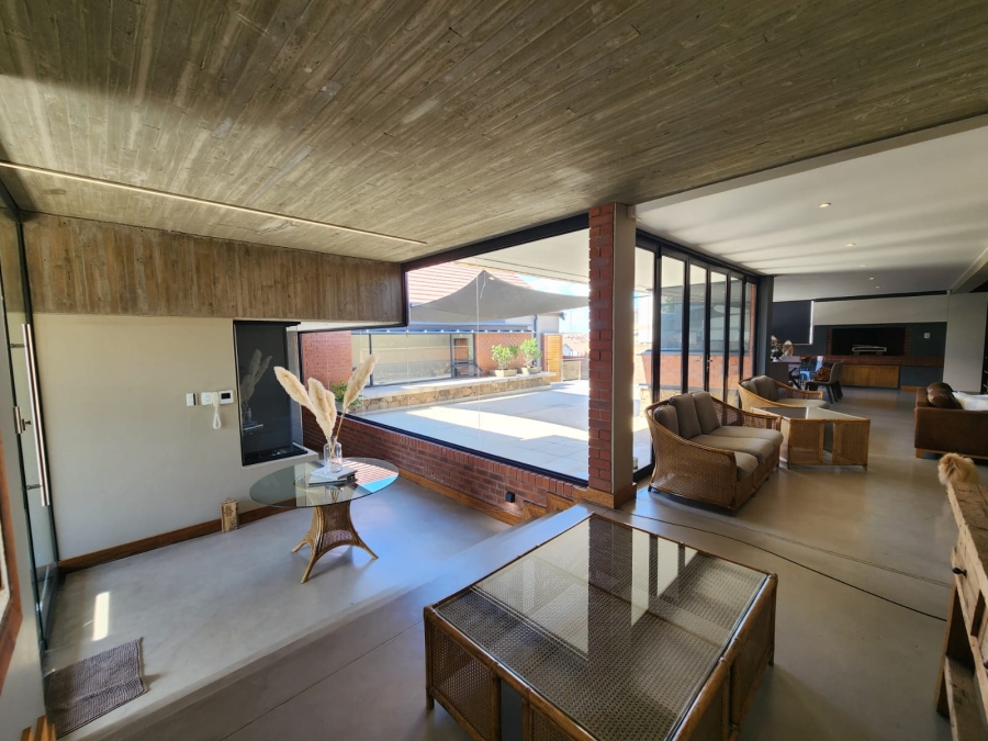 3 Bedroom Property for Sale in Wild Olive Estate Free State